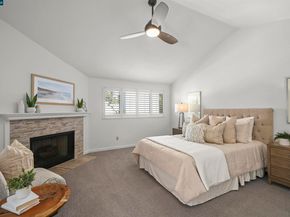 411 Oneida Ct, Danville CA 94526