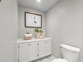 411 Oneida Ct, Danville CA 94526