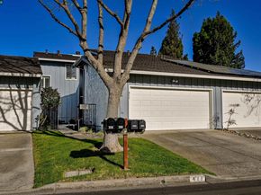 411 Oneida Ct, Danville CA 94526