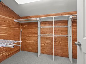 411 Oneida Ct, Danville CA 94526