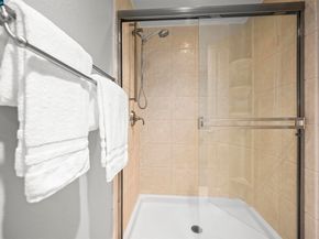 411 Oneida Ct, Danville CA 94526