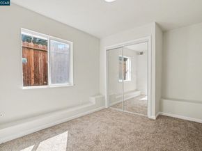 139 Rodeo Ave, Rodeo CA 94572