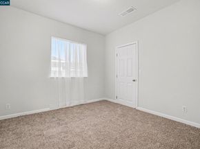 139 Rodeo Ave, Rodeo CA 94572