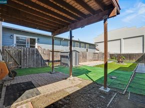 139 Rodeo Ave, Rodeo CA 94572