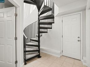 139 Rodeo Ave, Rodeo CA 94572