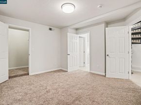 139 Rodeo Ave, Rodeo CA 94572