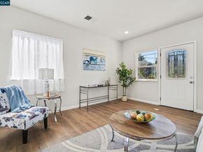 139 Rodeo Ave, Rodeo CA 94572