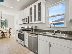 139 Rodeo Ave, Rodeo CA 94572