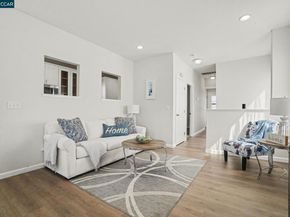 139 Rodeo Ave, Rodeo CA 94572