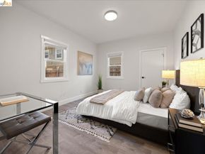 1261 61St St, Emeryville CA 94608