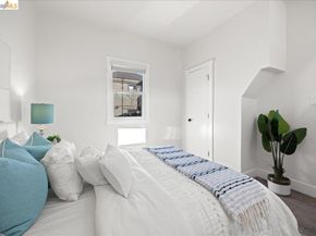 1261 61St St, Emeryville CA 94608