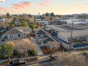 1261 61St St, Emeryville CA 94608