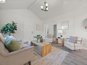 1261 61St St, Emeryville CA 94608