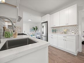 1261 61St St, Emeryville CA 94608