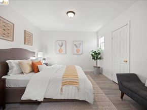 1261 61St St, Emeryville CA 94608