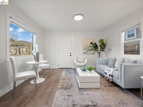 1261 61St St, Emeryville CA 94608