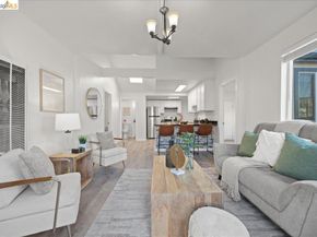 1261 61St St, Emeryville CA 94608