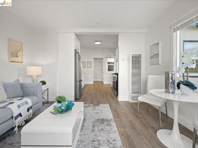 1261 61St St, Emeryville CA 94608