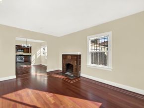 2681 79Th Ave, Oakland CA 94605