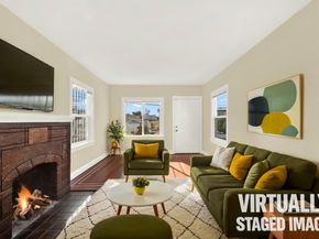 2681 79Th Ave, Oakland CA 94605