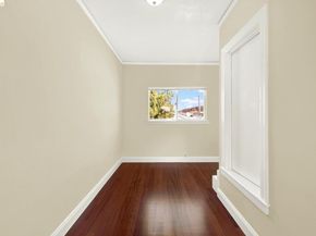 2681 79Th Ave, Oakland CA 94605