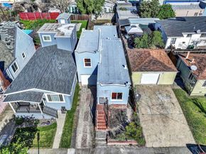 2681 79Th Ave, Oakland CA 94605