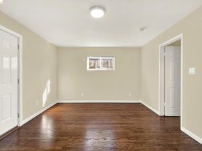 2681 79Th Ave, Oakland CA 94605