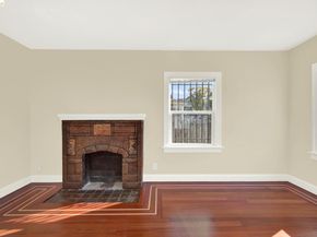 2681 79Th Ave, Oakland CA 94605