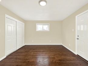 2681 79Th Ave, Oakland CA 94605