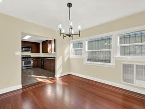 2681 79Th Ave, Oakland CA 94605