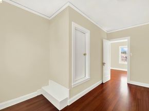 2681 79Th Ave, Oakland CA 94605