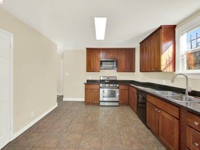 2681 79Th Ave, Oakland CA 94605