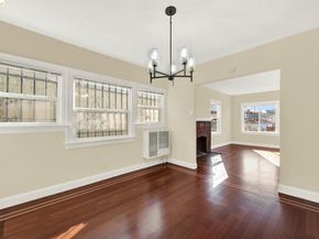 2681 79Th Ave, Oakland CA 94605