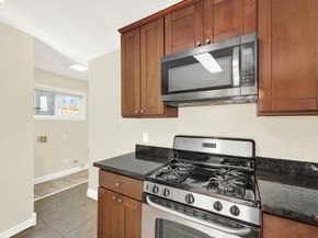 2681 79Th Ave, Oakland CA 94605