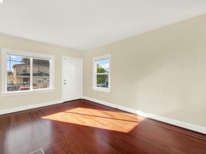 2681 79Th Ave, Oakland CA 94605