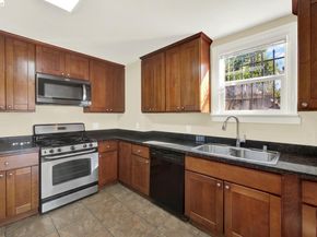 2681 79Th Ave, Oakland CA 94605