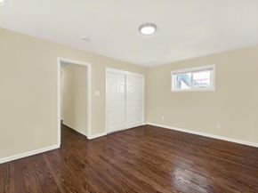 2681 79Th Ave, Oakland CA 94605