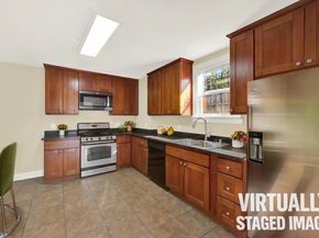 2681 79Th Ave, Oakland CA 94605