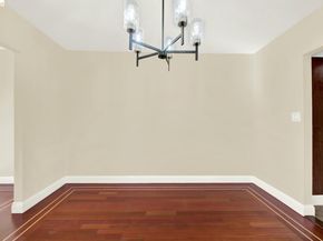 2681 79Th Ave, Oakland CA 94605