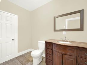 2681 79Th Ave, Oakland CA 94605