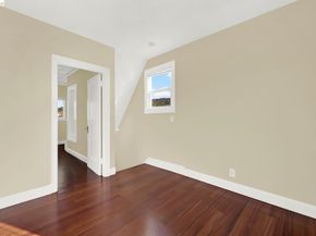 2681 79Th Ave, Oakland CA 94605