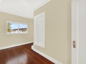 2681 79Th Ave, Oakland CA 94605