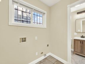 2681 79Th Ave, Oakland CA 94605