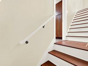 2681 79Th Ave, Oakland CA 94605