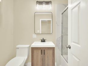 2681 79Th Ave, Oakland CA 94605