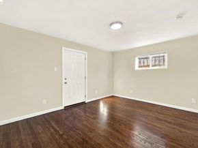 2681 79Th Ave, Oakland CA 94605