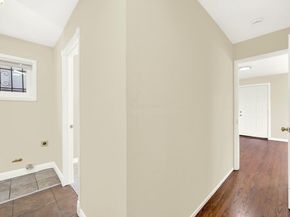 2681 79Th Ave, Oakland CA 94605