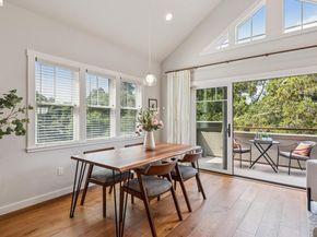 3424 Richmond Blvd, Oakland CA 94611