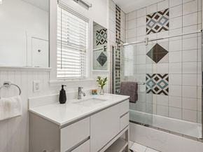 3424 Richmond Blvd, Oakland CA 94611