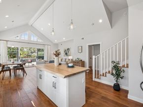 3424 Richmond Blvd, Oakland CA 94611